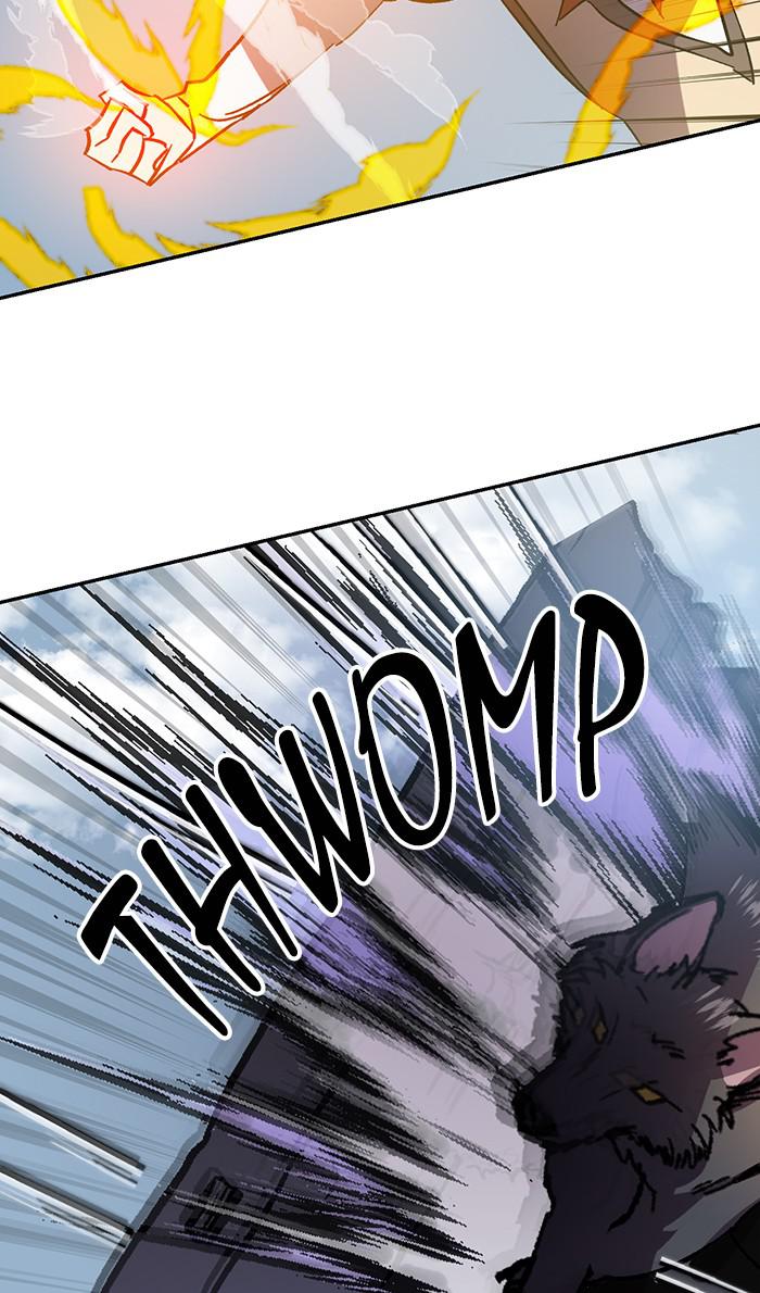 Return to Player Chap 39 - Next Chap 40
