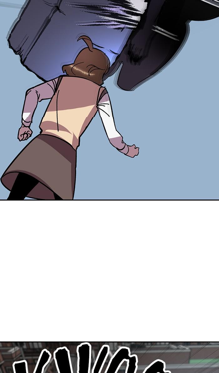 Return to Player Chap 39 - Next Chap 40