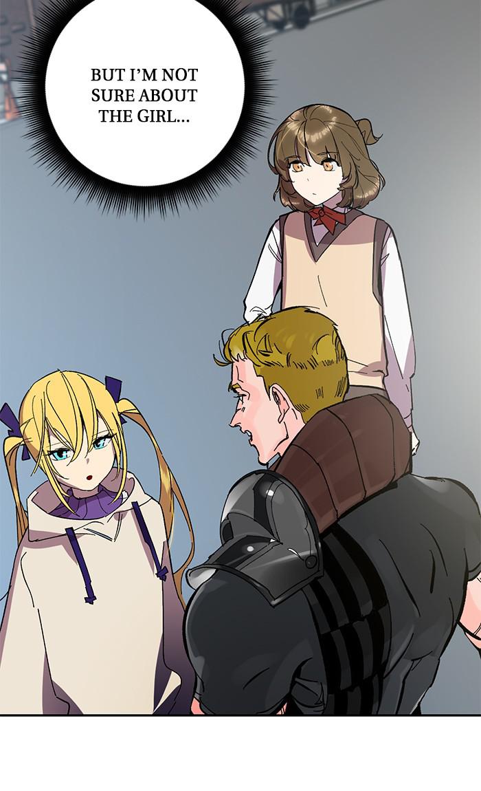 Return to Player Chap 39 - Next Chap 40