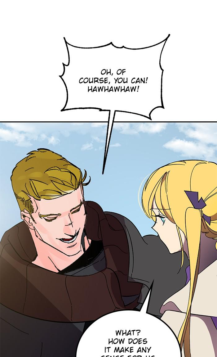 Return to Player Chap 39 - Next Chap 40