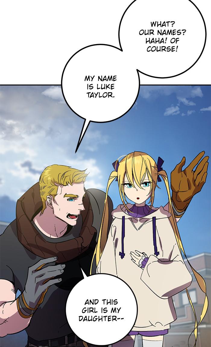 Return to Player Chap 39 - Next Chap 40