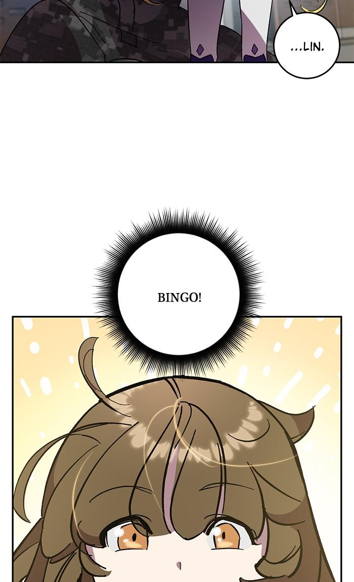 Return to Player Chap 39 - Next Chap 40
