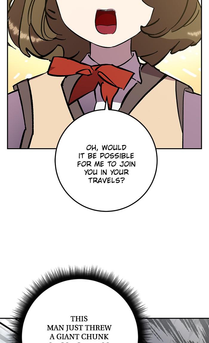 Return to Player Chap 39 - Next Chap 40