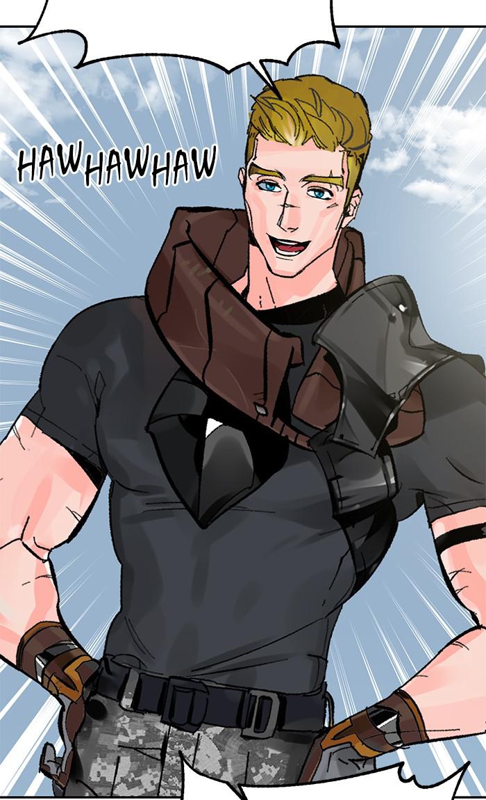 Return to Player Chap 39 - Next Chap 40