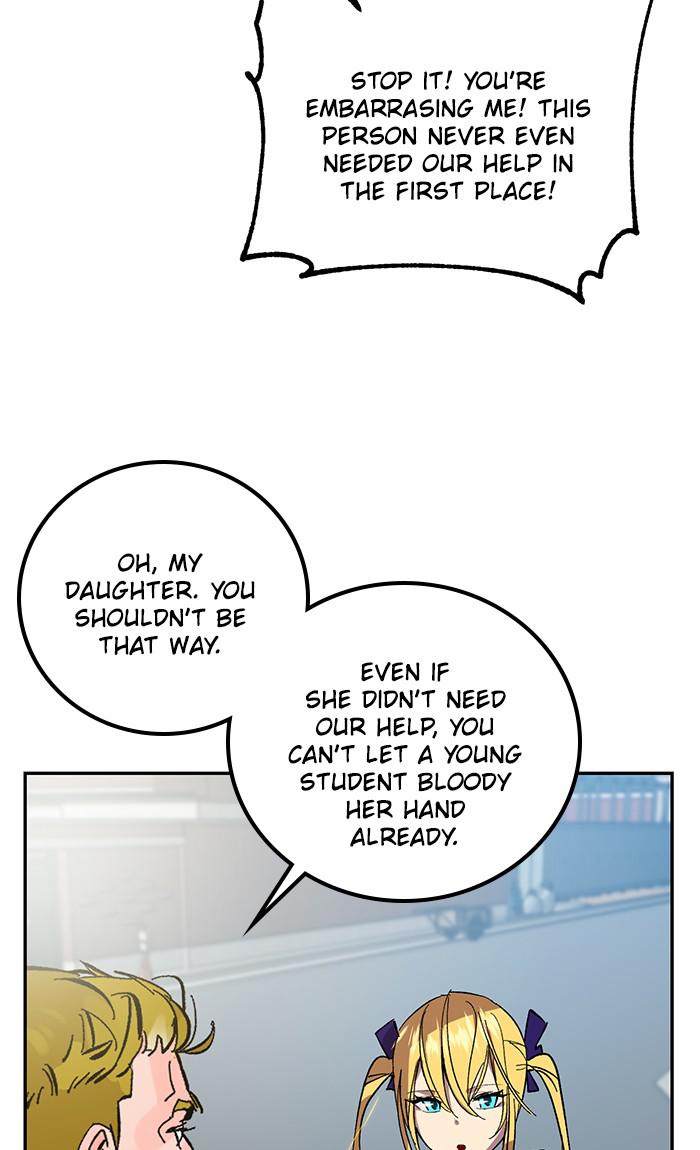 Return to Player Chap 39 - Next Chap 40