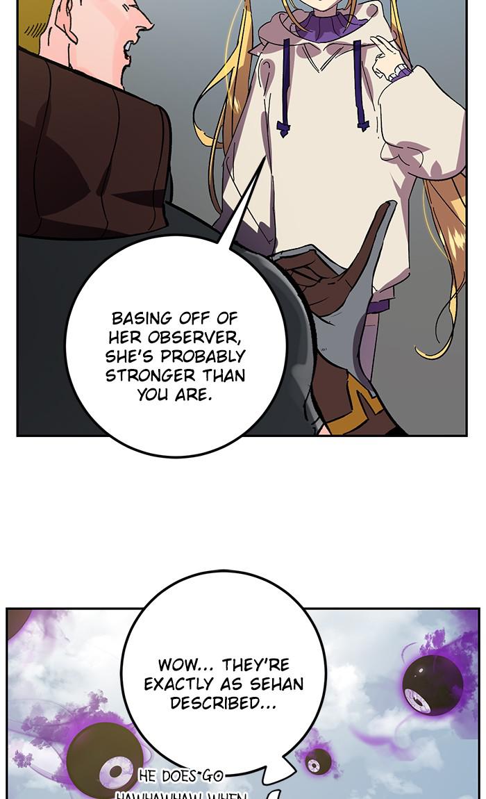Return to Player Chap 39 - Next Chap 40