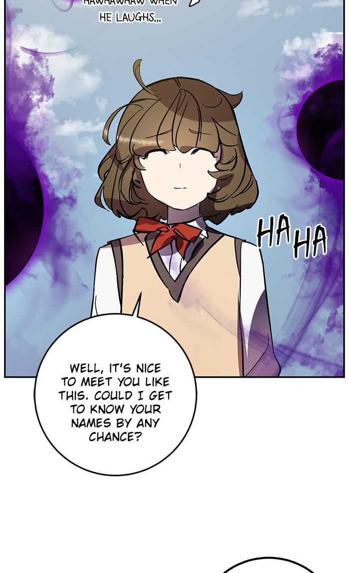Return to Player Chap 39 - Next Chap 40
