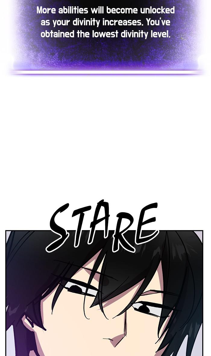 Return to Player Chap 39 - Next Chap 40