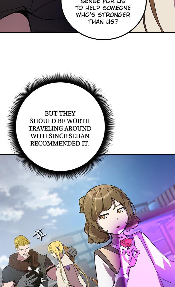 Return to Player Chap 39 - Next Chap 40