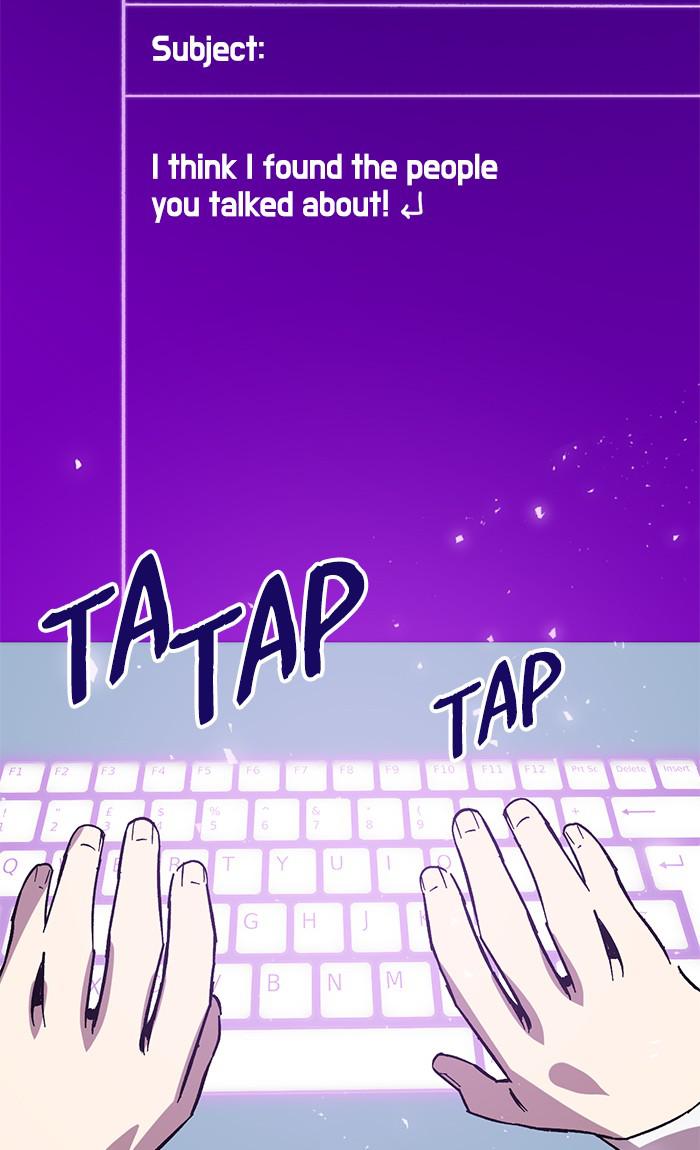 Return to Player Chap 39 - Next Chap 40