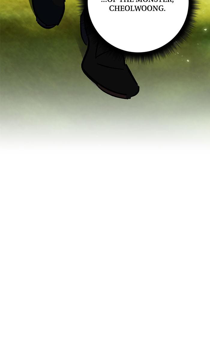 Return to Player Chap 30 - Next Chap 31