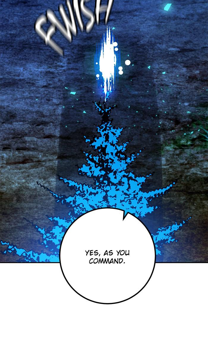 Return to Player Chap 30 - Next Chap 31
