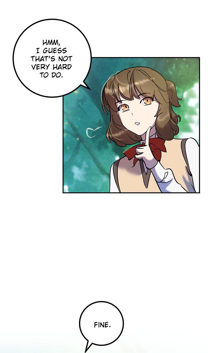 Return to Player Chap 30 - Next Chap 31