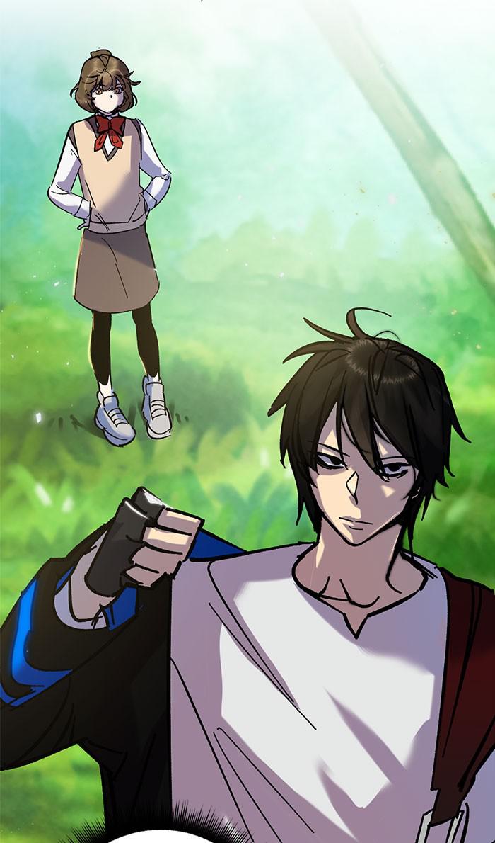 Return to Player Chap 30 - Next Chap 31
