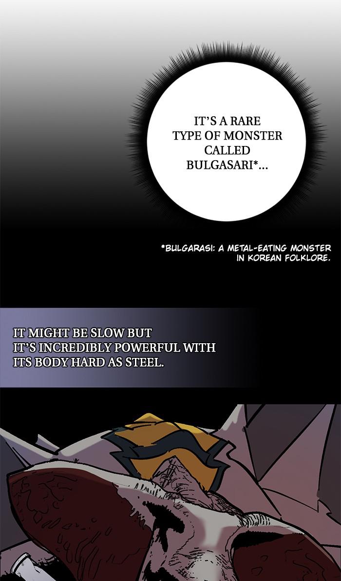 Return to Player Chap 30 - Next Chap 31