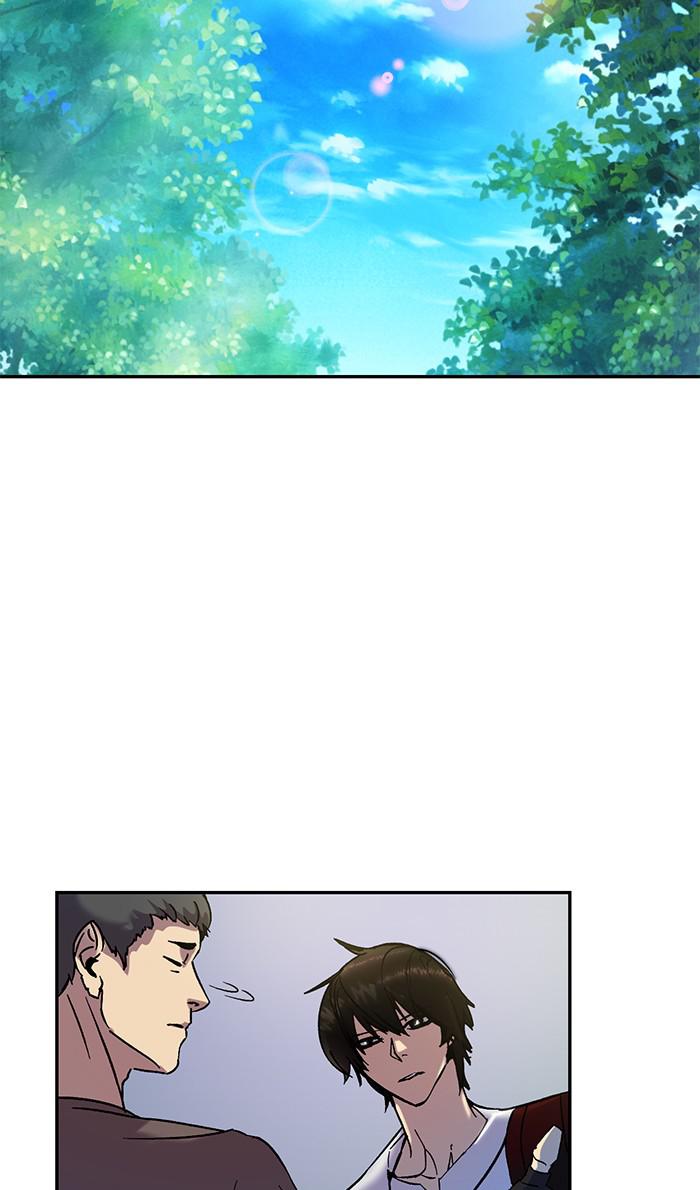 Return to Player Chap 30 - Next Chap 31