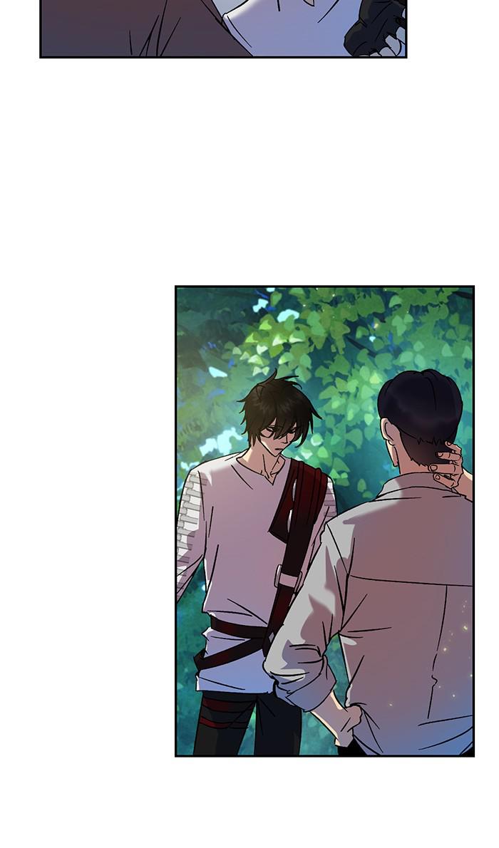 Return to Player Chap 30 - Next Chap 31