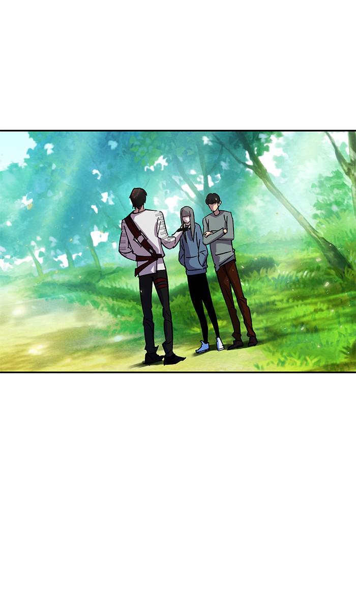 Return to Player Chap 30 - Next Chap 31