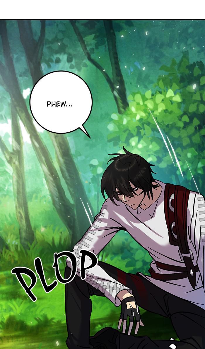 Return to Player Chap 30 - Next Chap 31