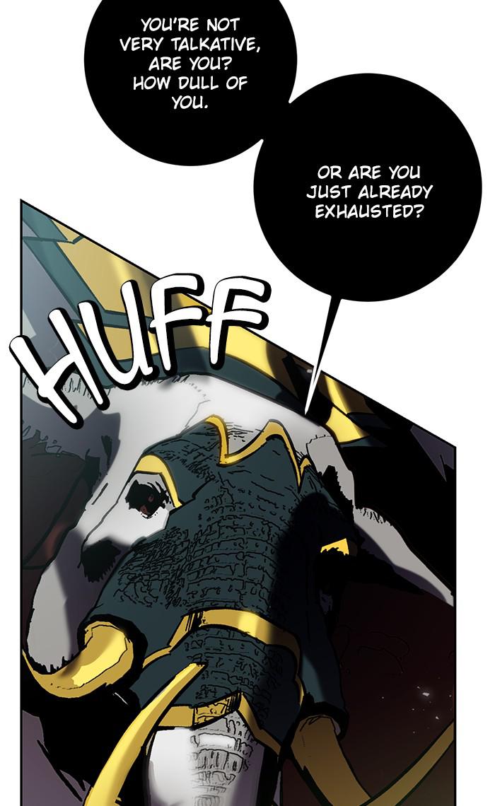 Return to Player Chap 30 - Next Chap 31