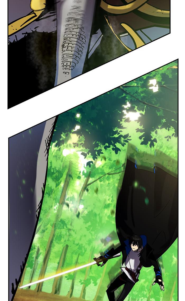 Return to Player Chap 30 - Next Chap 31