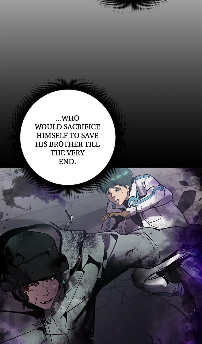 Return to Player Chap 30 - Next Chap 31