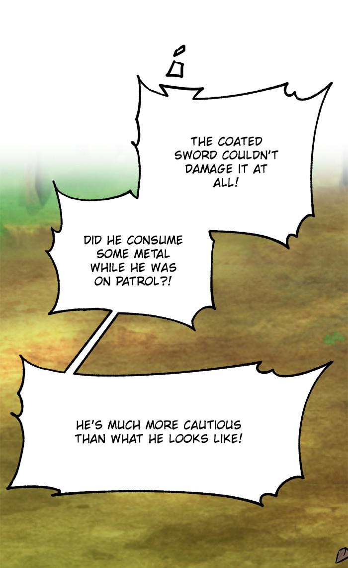 Return to Player Chap 30 - Next Chap 31