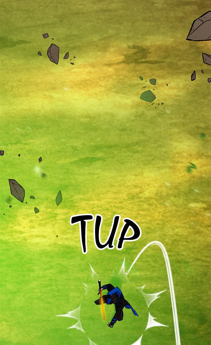 Return to Player Chap 30 - Next Chap 31
