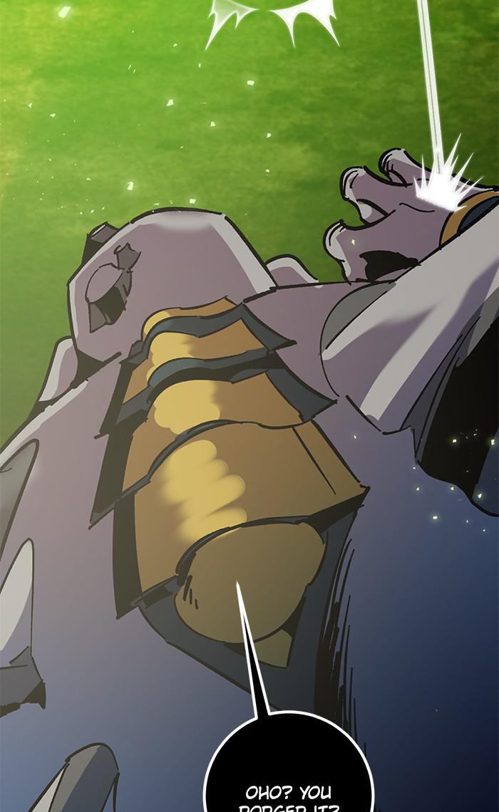 Return to Player Chap 30 - Next Chap 31