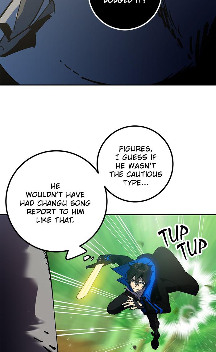 Return to Player Chap 30 - Next Chap 31