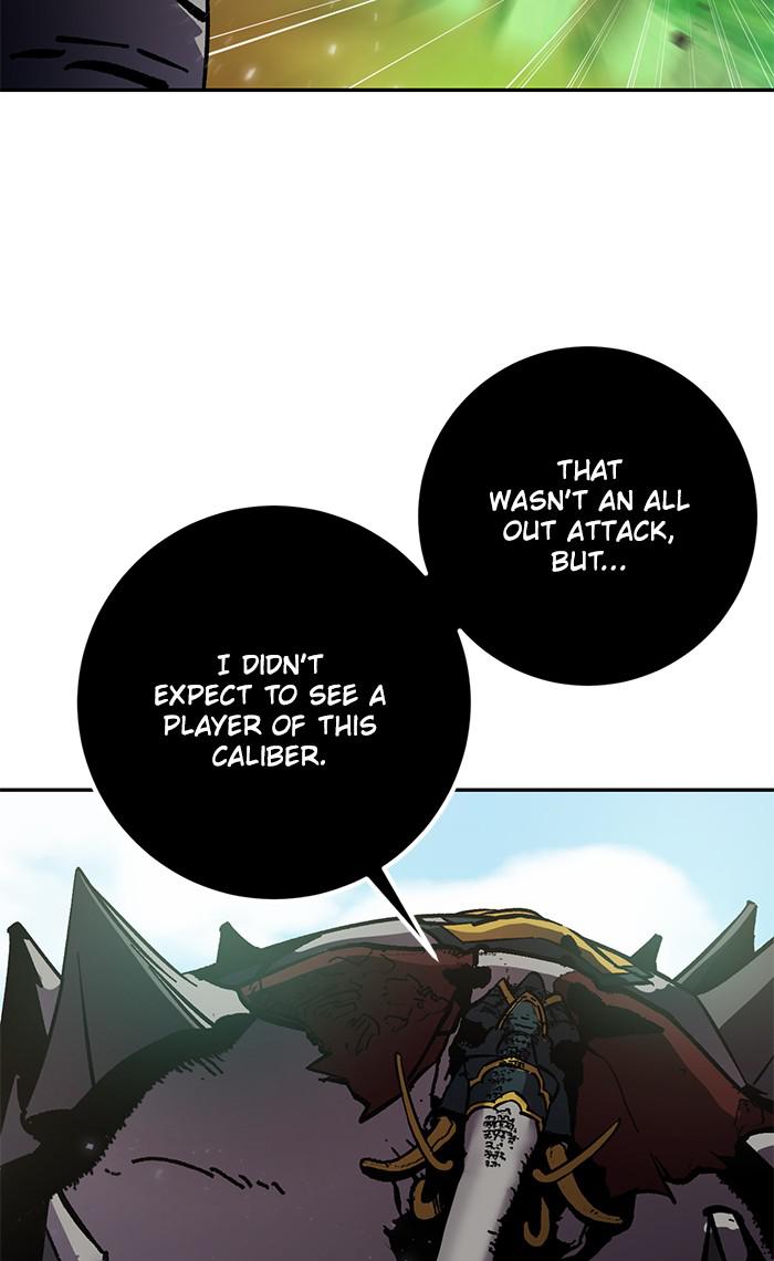 Return to Player Chap 30 - Next Chap 31