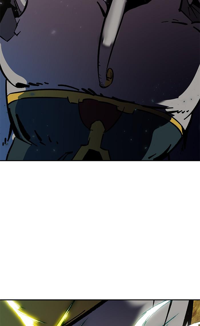 Return to Player Chap 30 - Next Chap 31