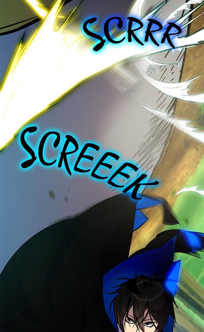 Return to Player Chap 30 - Next Chap 31