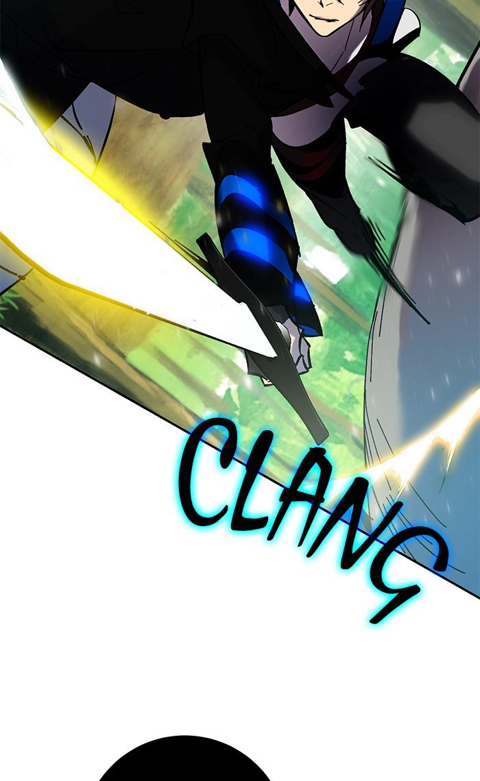 Return to Player Chap 30 - Next Chap 31