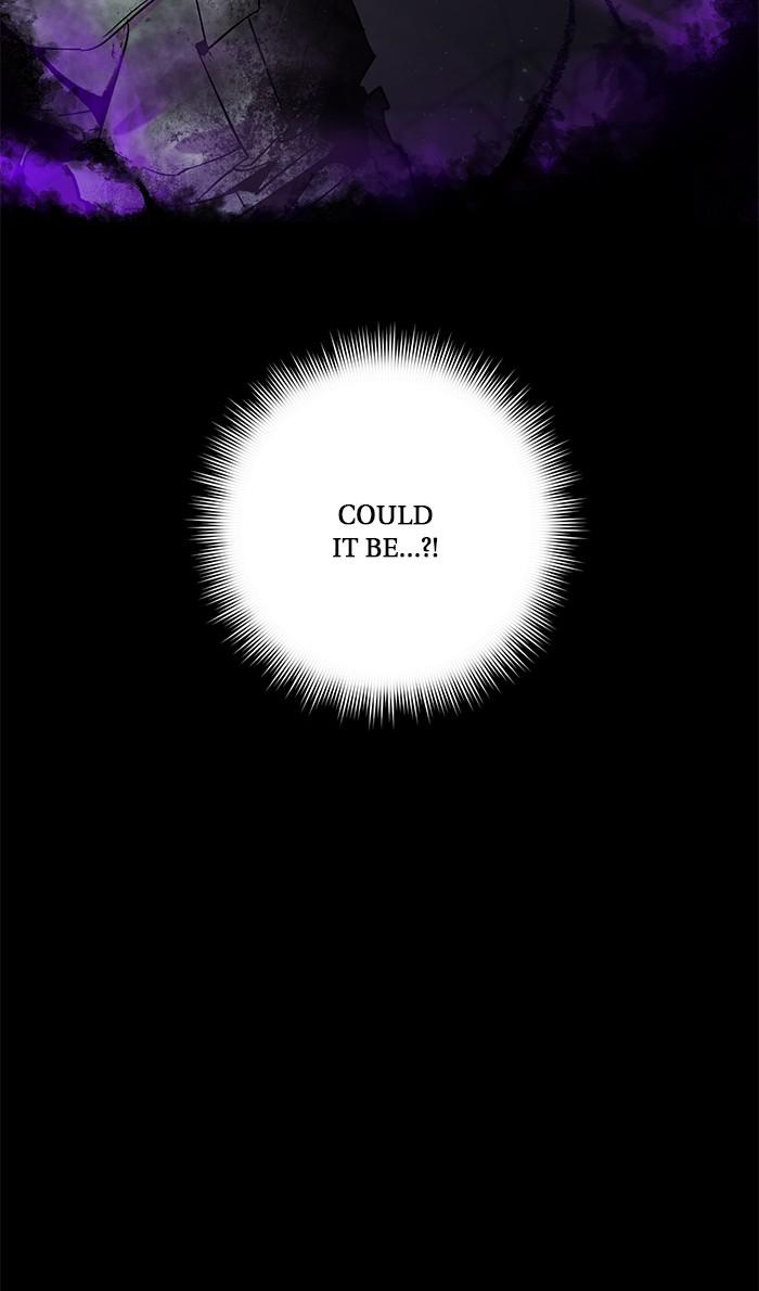 Return to Player Chap 30 - Next Chap 31