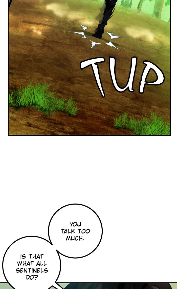 Return to Player Chap 30 - Next Chap 31