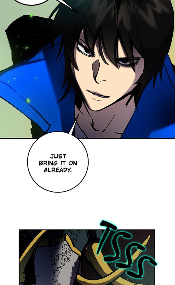 Return to Player Chap 30 - Next Chap 31