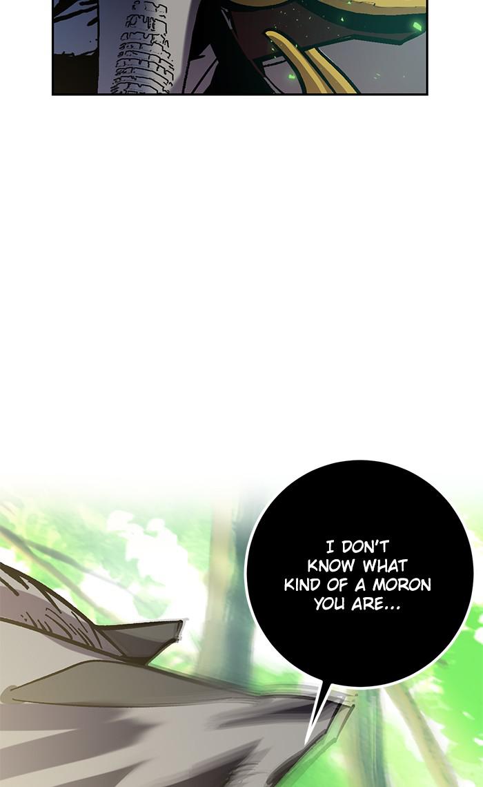 Return to Player Chap 30 - Next Chap 31