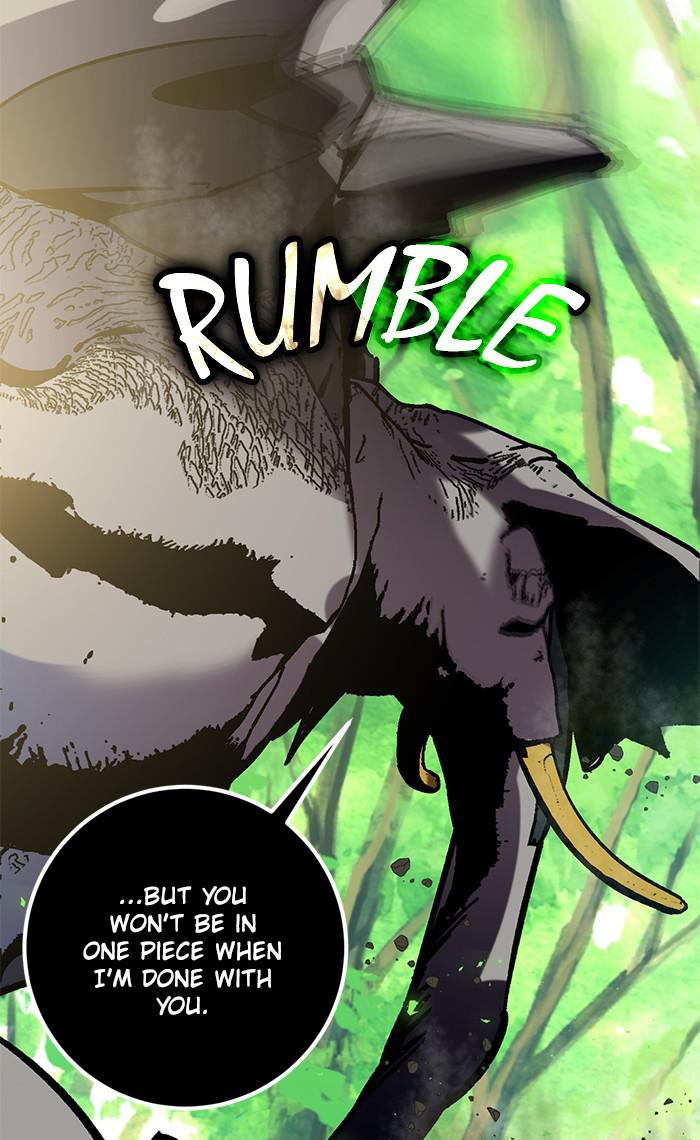 Return to Player Chap 30 - Next Chap 31