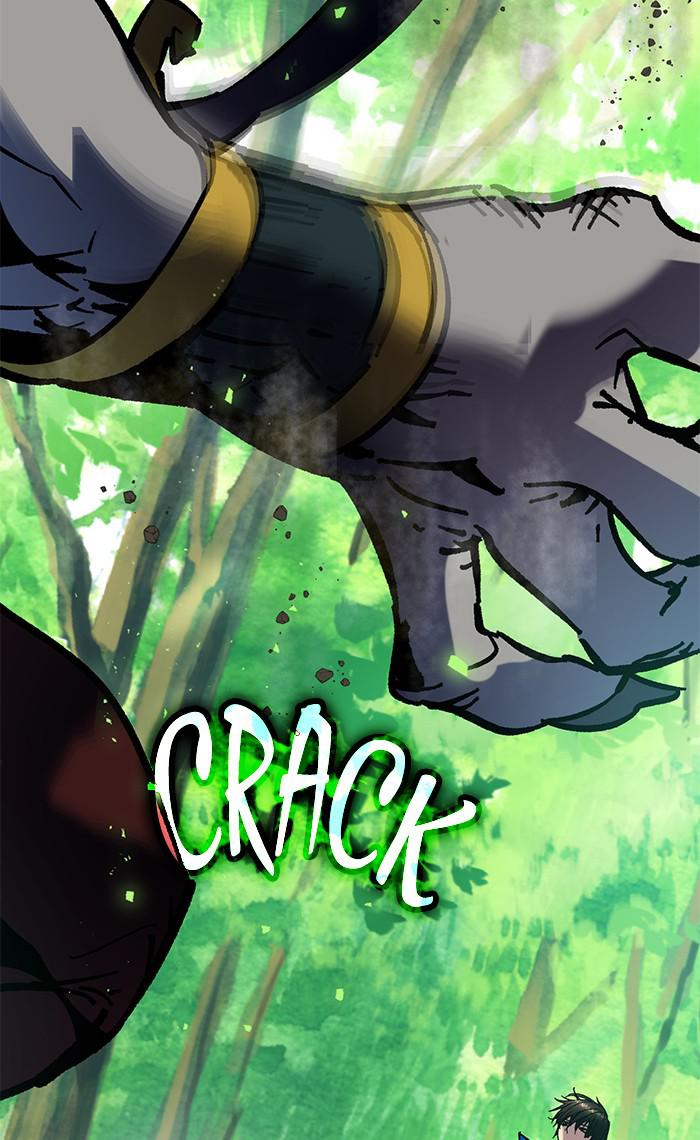 Return to Player Chap 30 - Next Chap 31