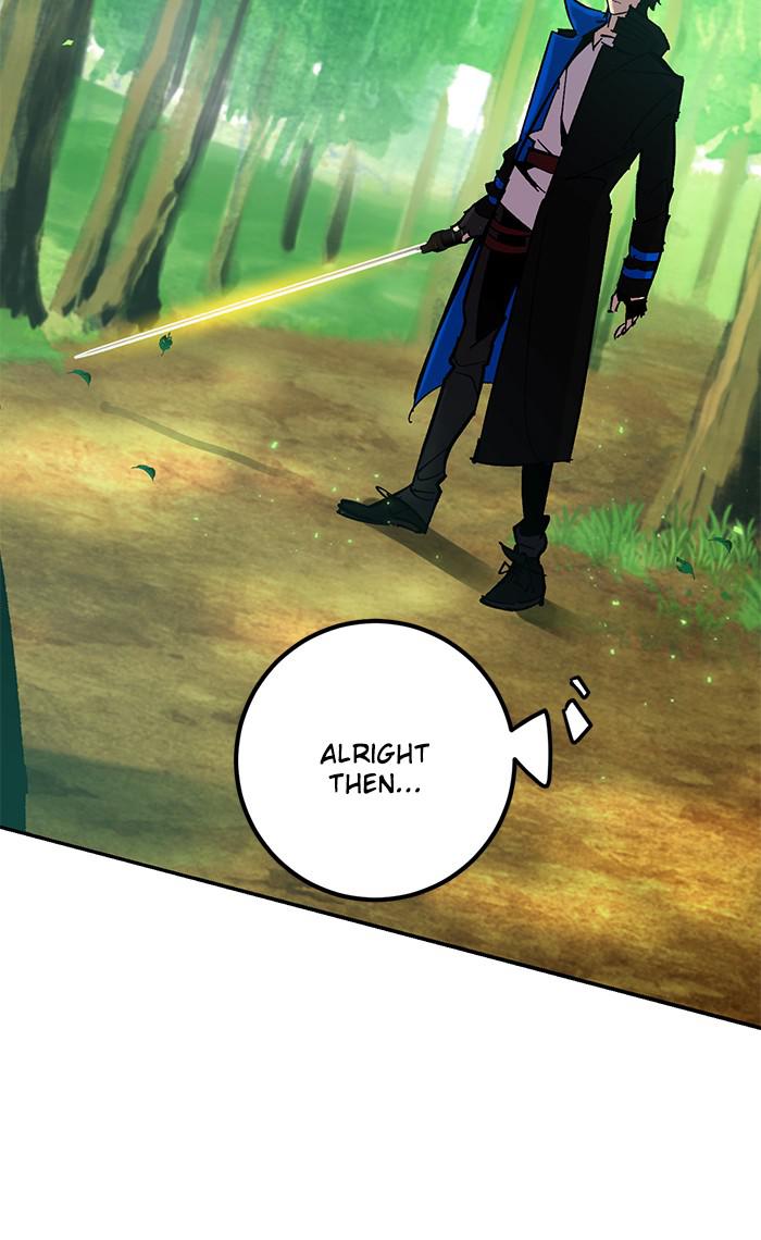Return to Player Chap 30 - Next Chap 31