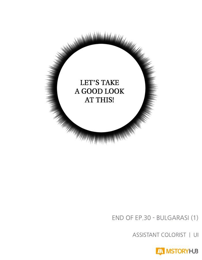 Return to Player Chap 30 - Next Chap 31