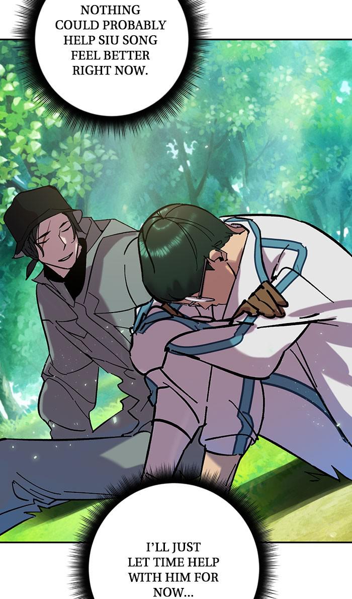 Return to Player Chap 30 - Next Chap 31