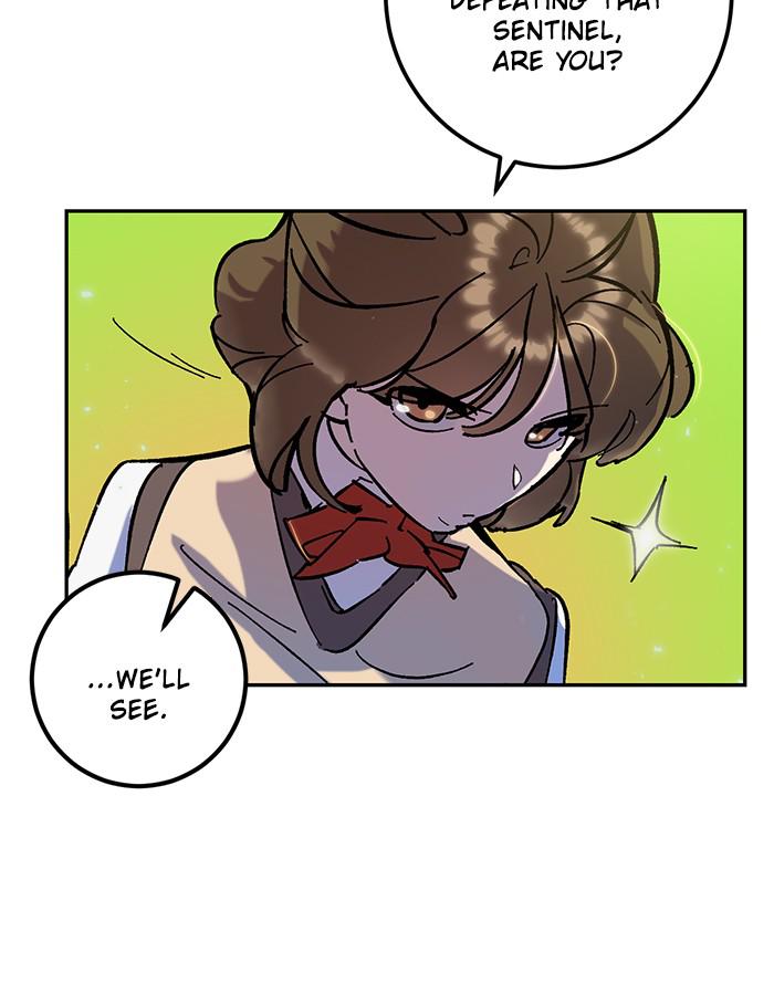 Return to Player Chap 30 - Next Chap 31