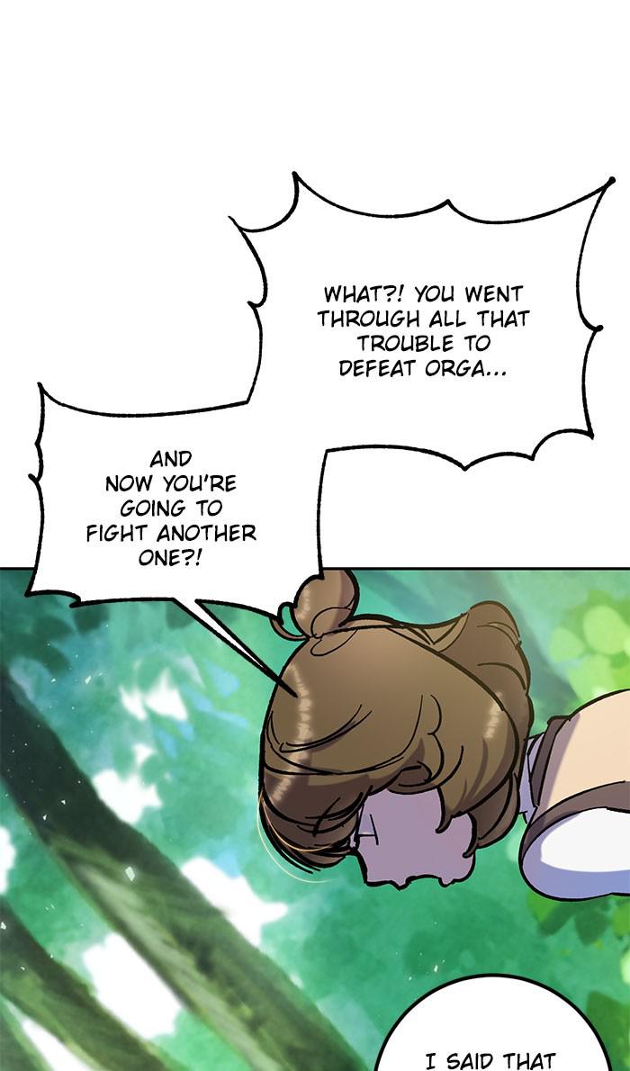 Return to Player Chap 30 - Next Chap 31