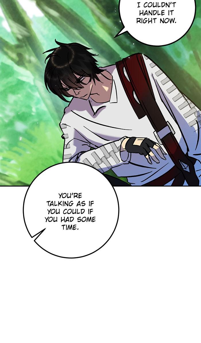 Return to Player Chap 30 - Next Chap 31