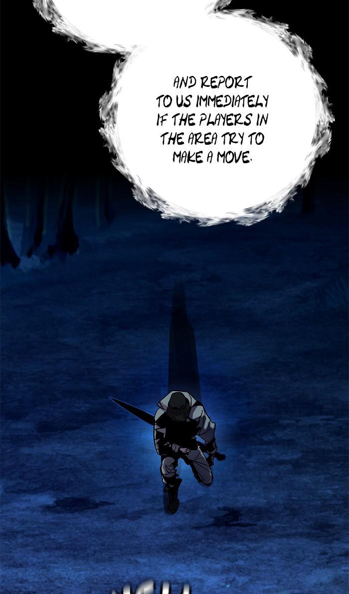 Return to Player Chap 30 - Next Chap 31