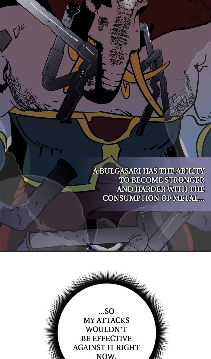 Return to Player Chap 30 - Next Chap 31