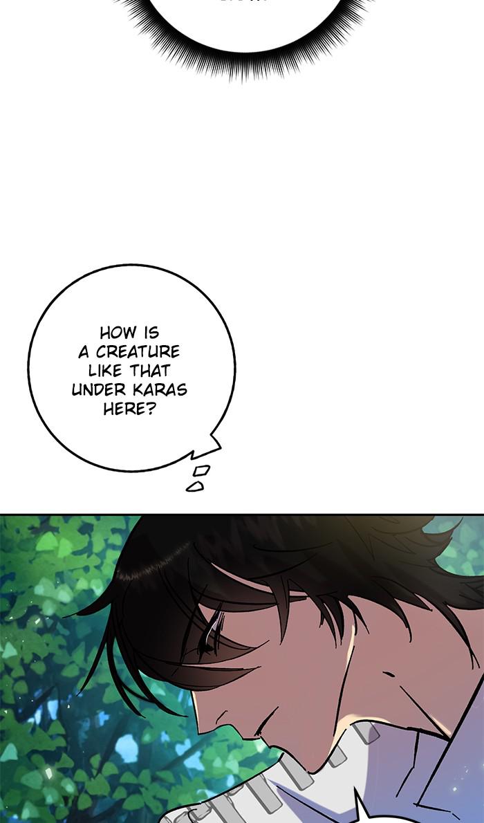 Return to Player Chap 30 - Next Chap 31