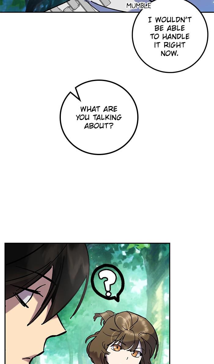 Return to Player Chap 30 - Next Chap 31